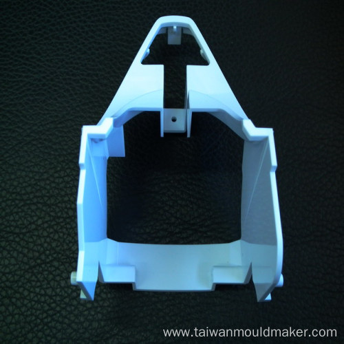 Tooling Low Prototype injection molding custom